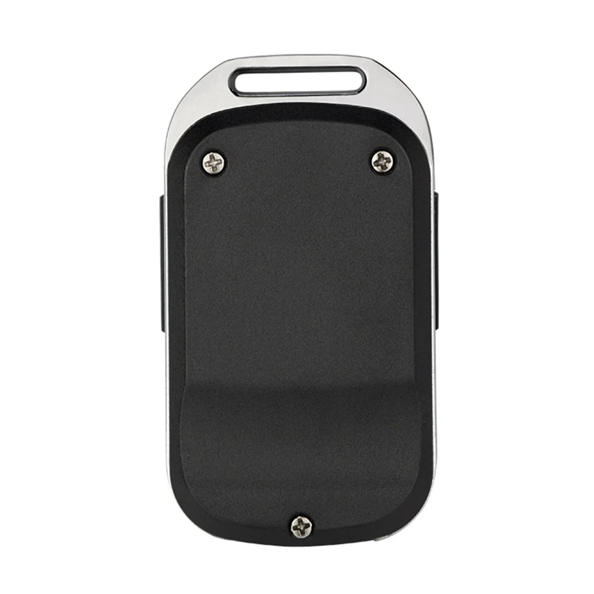 Compatible Remote Control for Garage Doors 433MHz Electric Gate Opener Compatible with MOOVO MT4 Series 1PCS - view 5