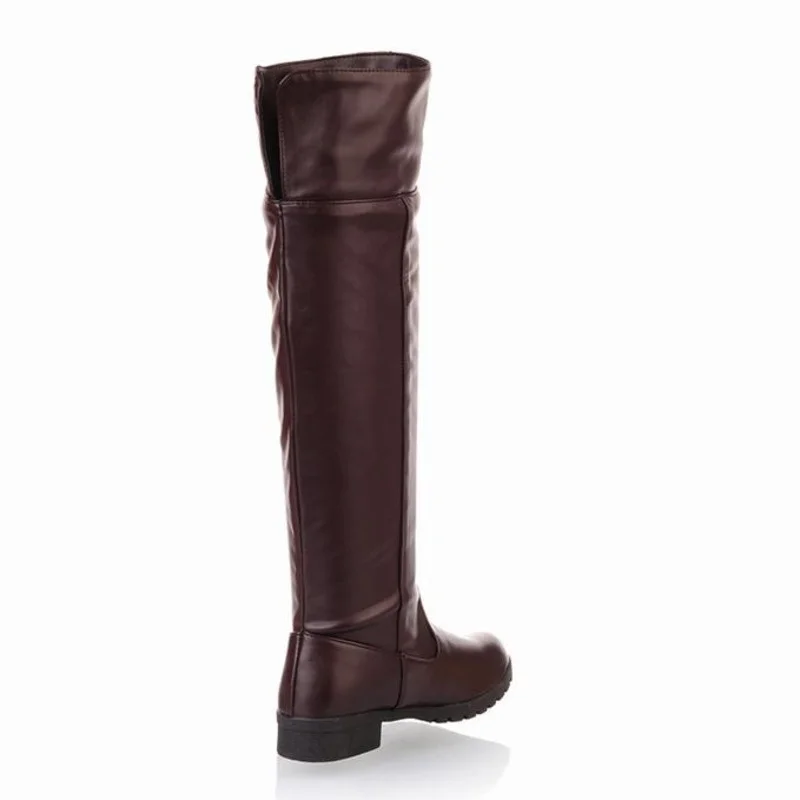 ackerman levi Eren Jaeger mikasa Scouting Legion cosplay costume Anime Women Men Shoes Boots