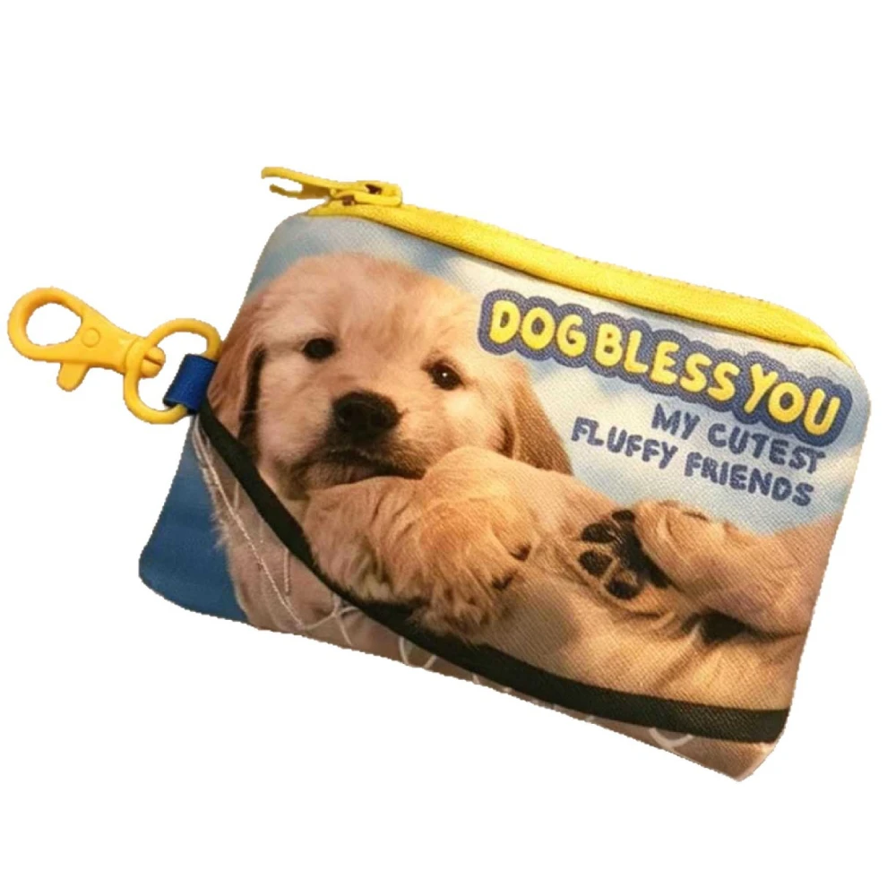 bolsa-de-moedas-com-estampa-de-cachorrinho-fofo-mini-carteira-fechamento-com-ziper-pingente-para-bolsa-acessorio-decorativo-para-chaveiro-presente-para-amantes-de-caes