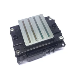 Printhead epson  print head For Epson Printer for WF4720 4730 WF4720 Fedar sublimation Fedar printer FD1900 4720