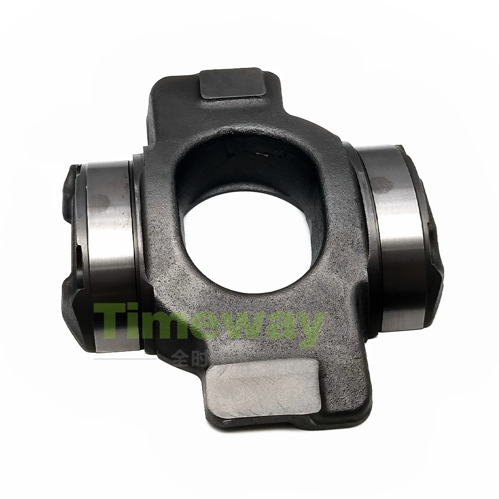 

Hydraulic Piston Pump Swash Plate for A11VO210 Rexroth Pump Repair