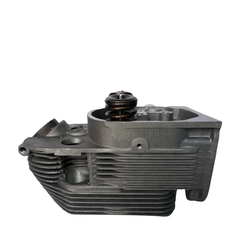 

Engine Parts FL912W Diesel engine parts cylinder Head Assy 0423 2889 0423 2233 0415 9181 0415 8529 for Deutz
