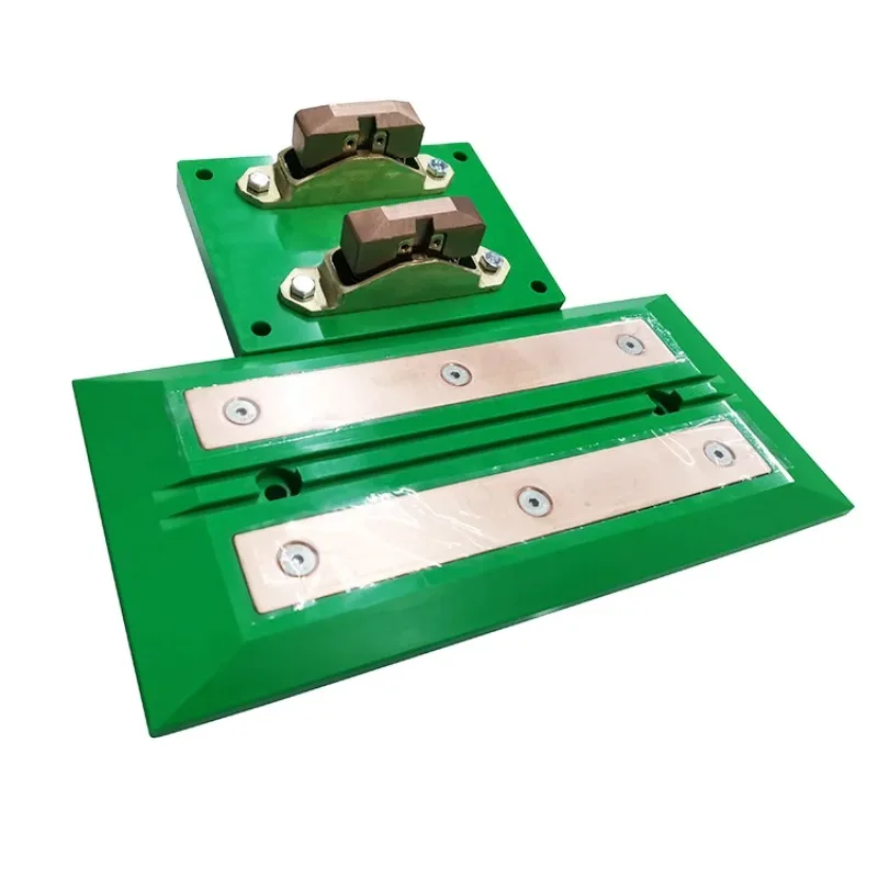 150A Agv Charging P…