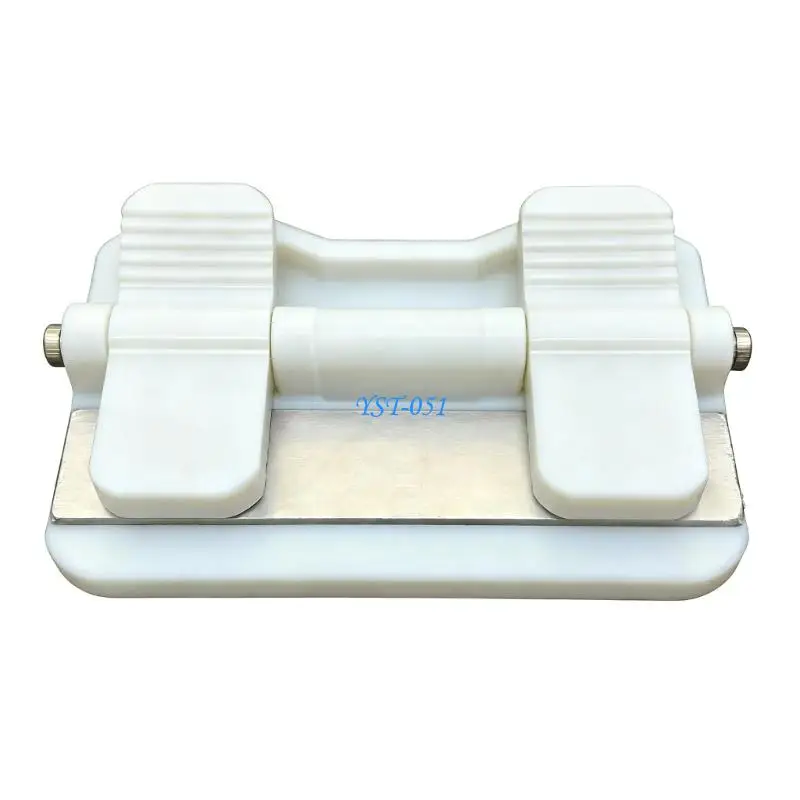 E15A Soldering Station Helping Hands For Accurate Wiring And LED Strips Installation