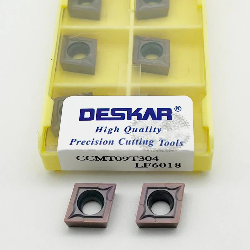 SCFCR1212H06 SCFCR1212H09 SCFCR1616H09 SCFCR2020K09 تحول أداة حامل ل CCMT060204 CCMT09T304 CCMT120404 CCMT شفرة كربيد
