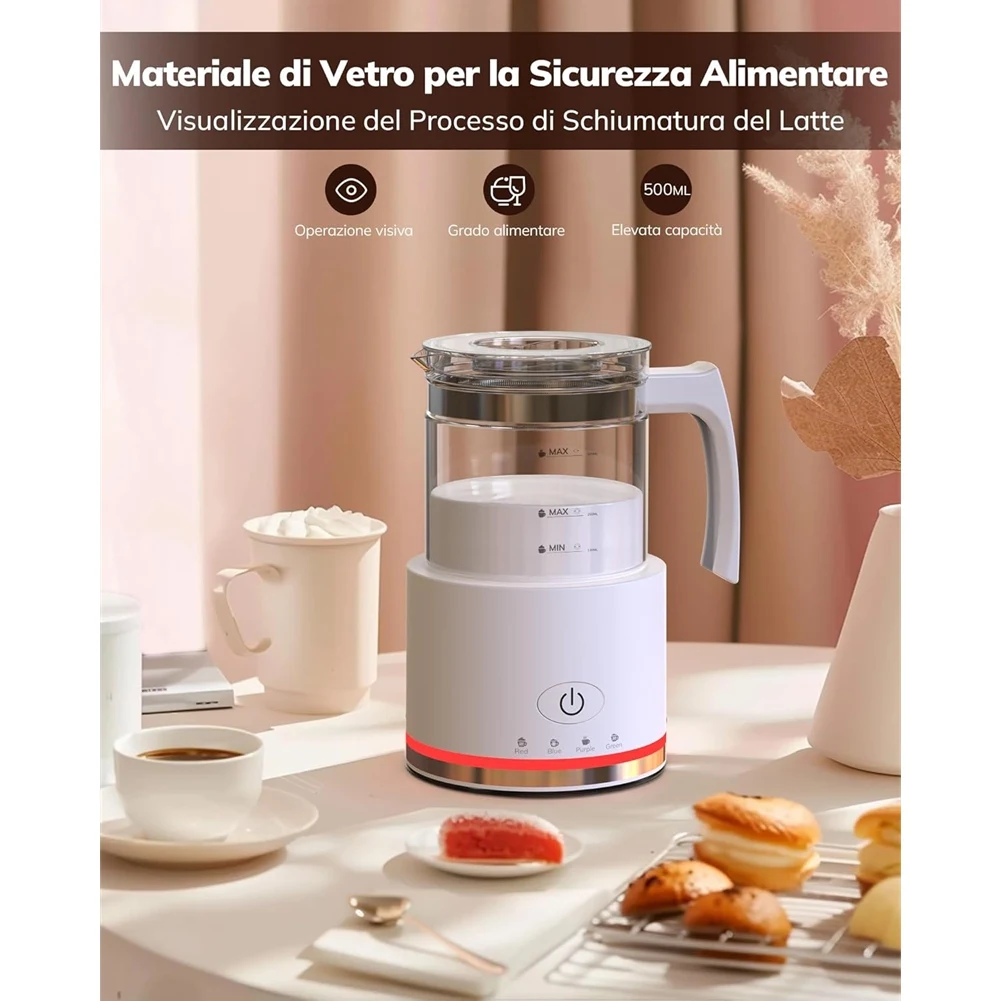 estr-espumador-de-leche-electrico-de-vidrio-funcion-4-en-1-capacidad-de-250-ml-para-capuchino-o-500-ml-para-leche-caliente-enchufe-europeo-color-negro
