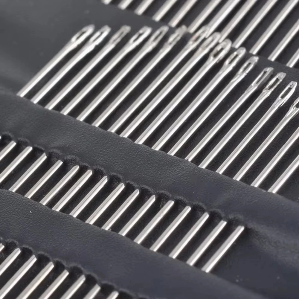 Thumbnail 3 - #29 Best Hand-Sewing Needles to Buy In 2026