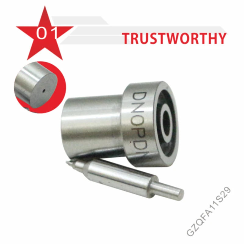 جديد DN0PDN DN0PD619 DN0PD874 DN0PD21 DN0PD31 حاقن PD سلسلة الحقن مناسبة لميتسوبيشي X2918