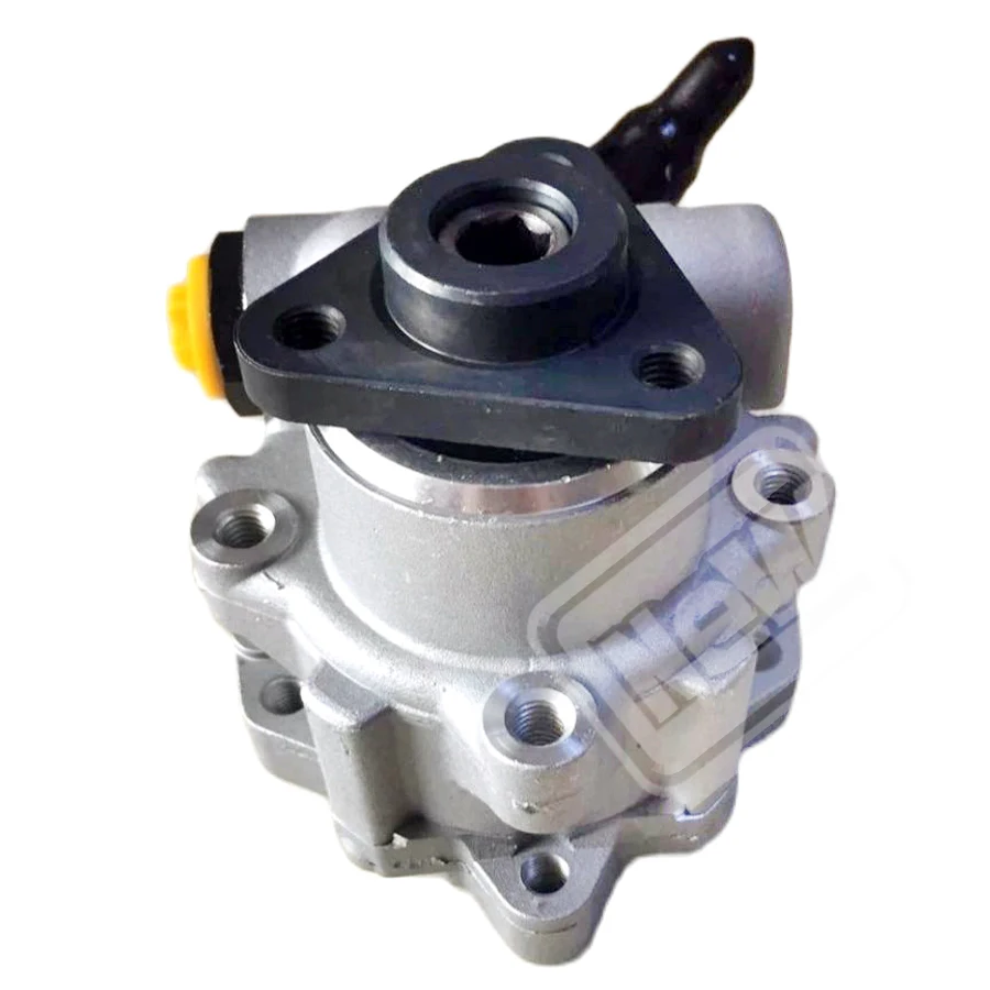 Hydraulic New Power Steering oil Pump For BMW 316 318 Z3 525 E39 E36 E46 32411092432  32411092603 32411092433 32411092744