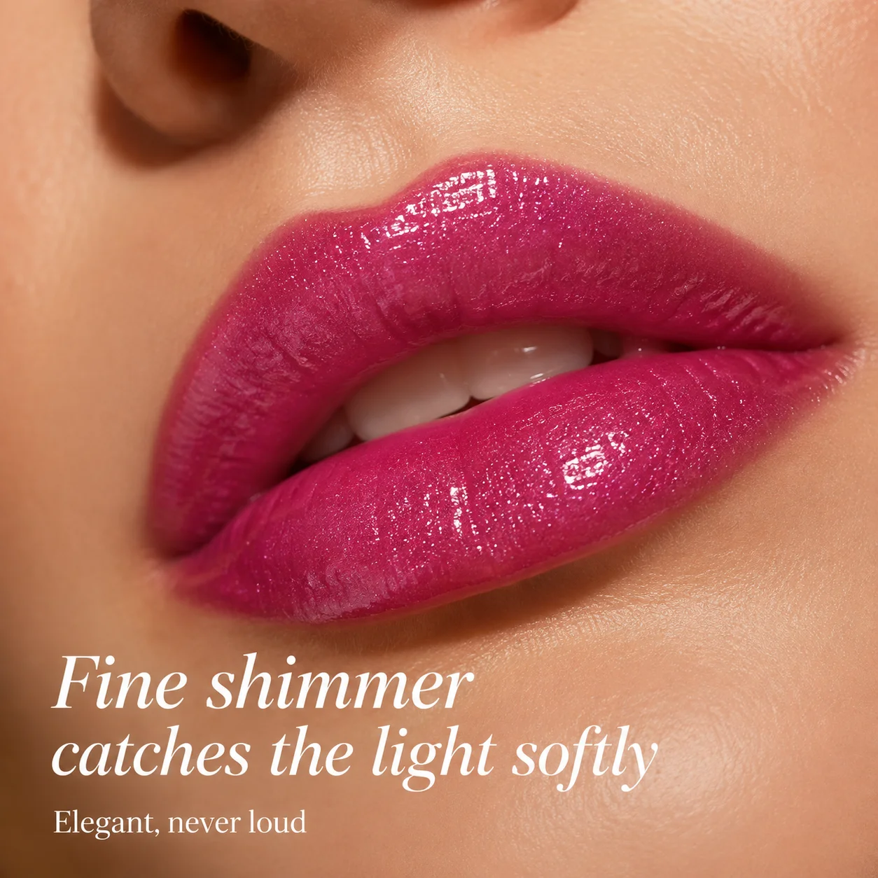 Waterproof Long Lasting Matte Lipstick Berry Pink Color Non Stick Cup Smudge Proof Lip Makeup Gold Tube Beauty Cosmetic Women