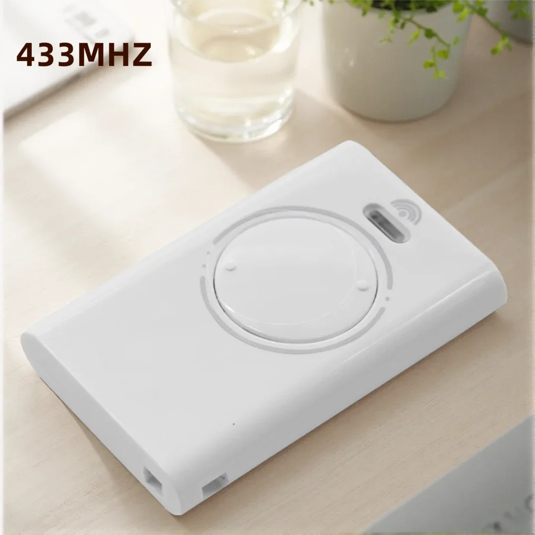 controle-remoto-para-porta-de-garagem-433mhz-xt2-xt4-slh-lr-787007-787008-transmissor-manual-para-portao