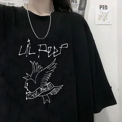 Lil Peep
