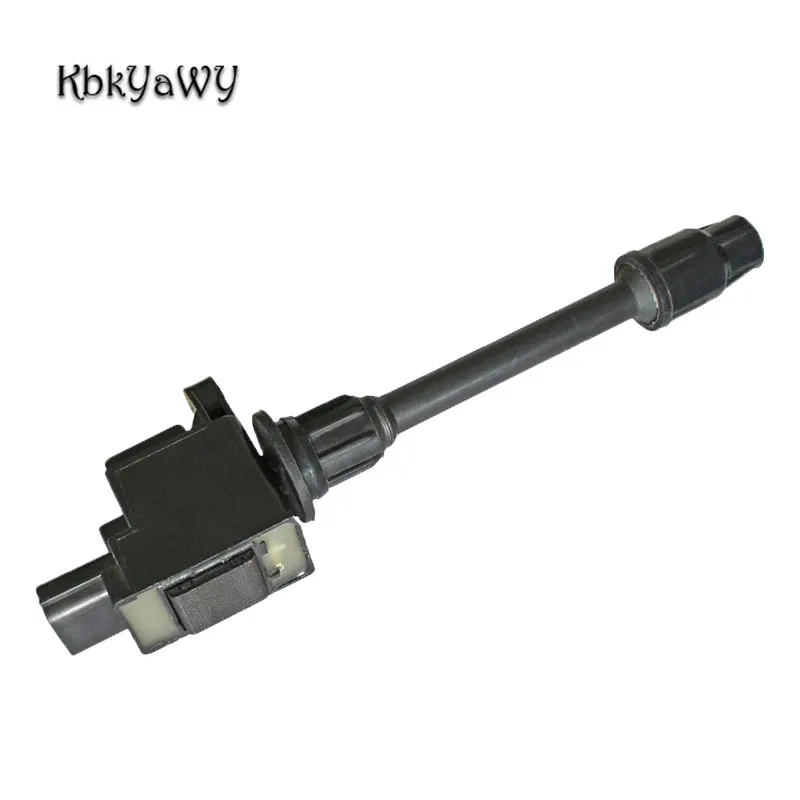 Kbkyawy New High Quality Auto Ignition Coil For Nissan Fengdu 224482Y000 224482Y001 224482Y010