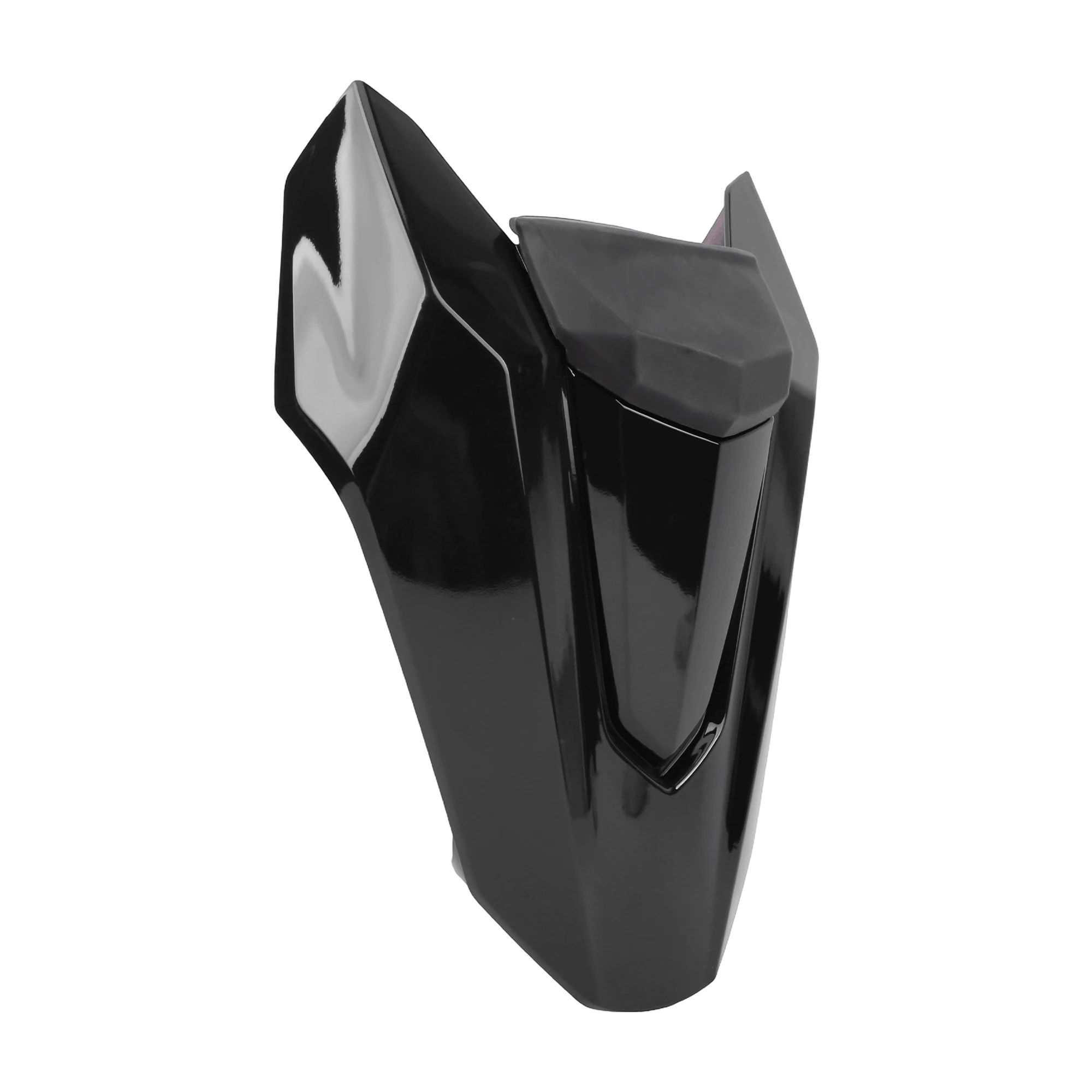 لهوندا CBR650R CB650R CBR CB 650 R 650R 2019-2023 سنام هدية بيلايون المقعد الخلفي غطاء القلنسوة دراجة نارية استبدال أجزاء