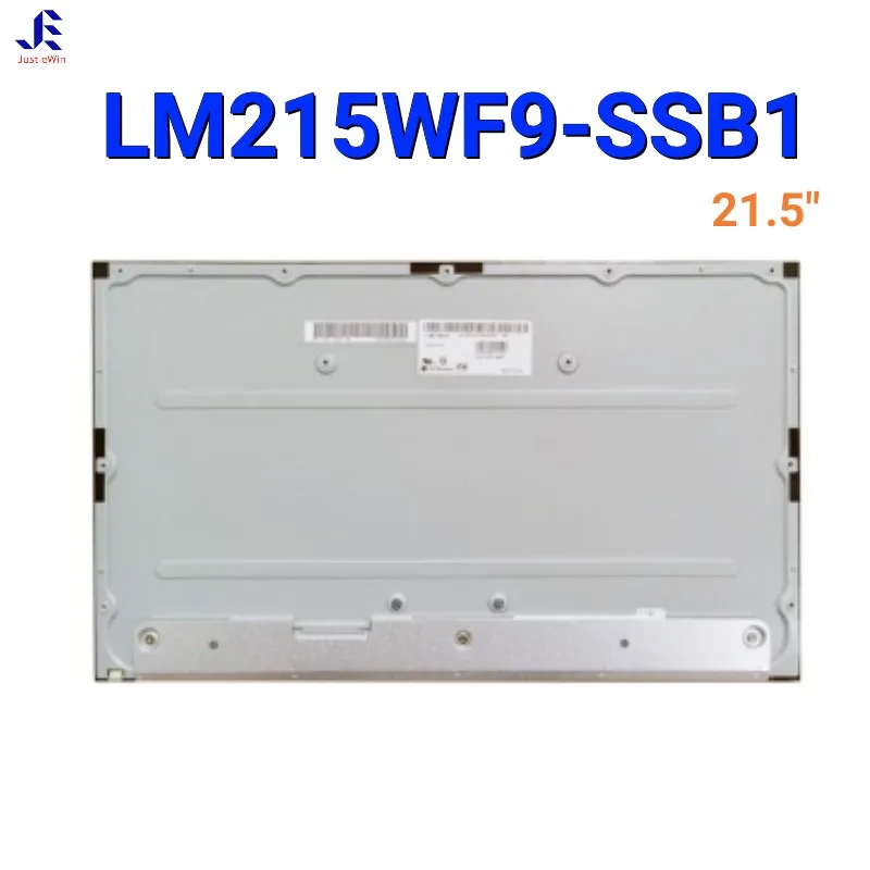 LM215WF9 SSB1 21″ New Brand LCD Display Screen For Lenovo A340-22ICK A340 22IGM A340 22IWL V30a 22IIL V30a 22IML