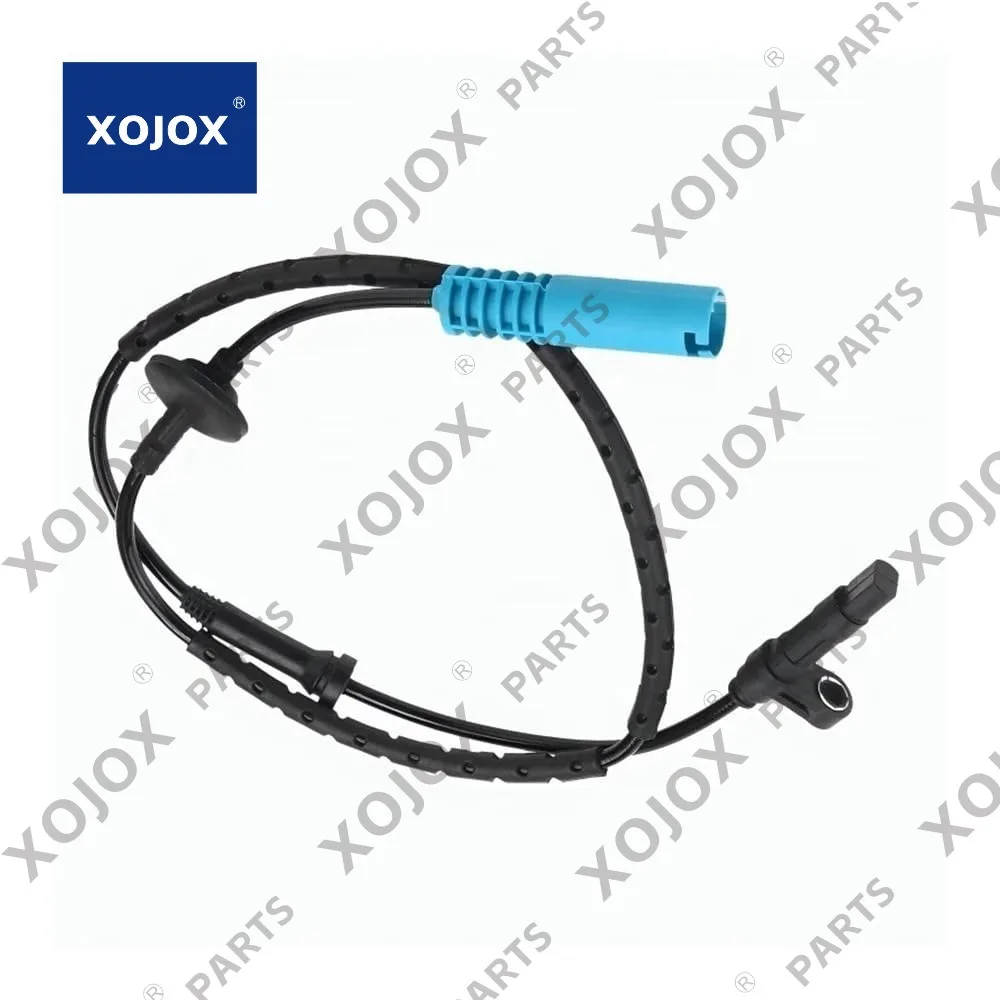 

XOJOX Auto Spare Parts ABS Sensor Fit for 75 MG ZT 1.8 2.0 SSB101203