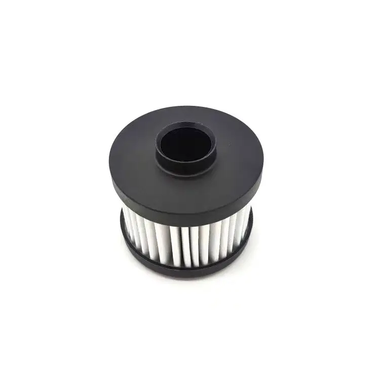 High quality DFSK Glory 580 Pro And IX5 Automatic Transmission Wave Box Oil Pressure Filter CVT Transmission Filter Element