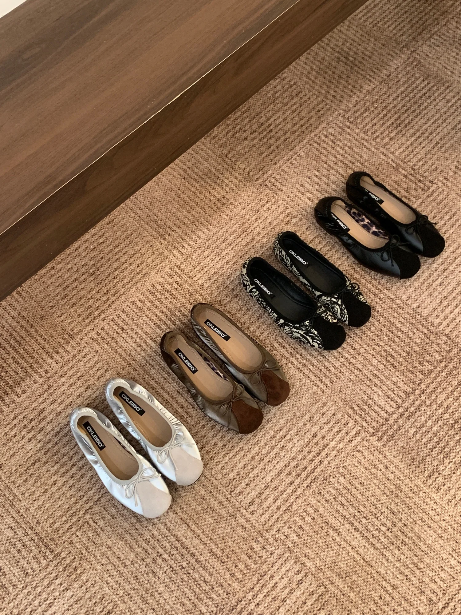scarpe-da-donna-jiji-studio-in-pelle-modello-ballerina-mary-jane-con-punta-quadrata-slip-on-suola-in-gomma-antiscivolo-alla-moda