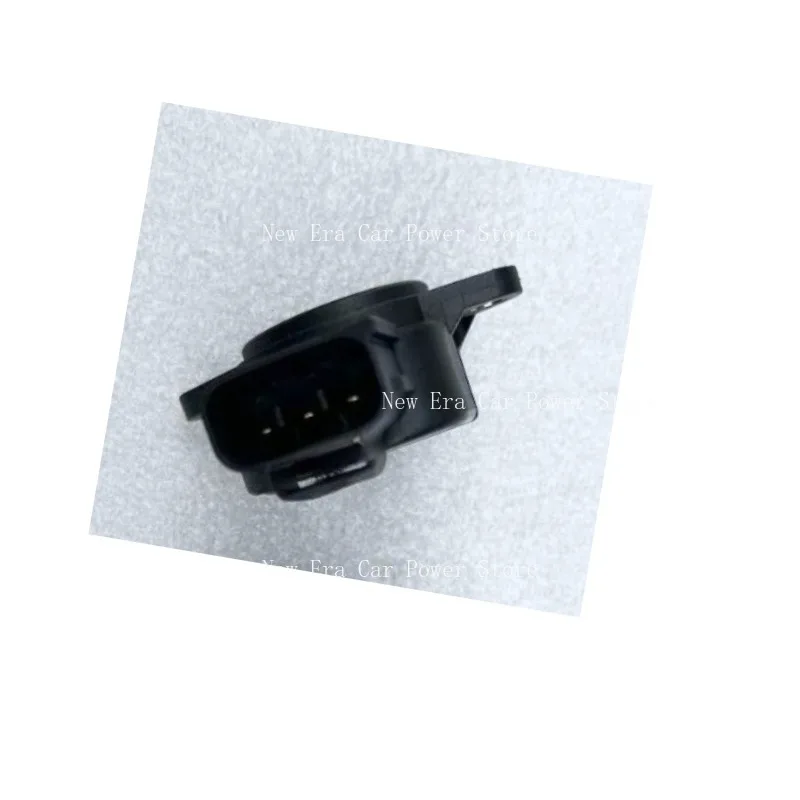 Suitable for 8F 7FBR15-25 Forklift Steering Sensor 89452-20130 89452-76001-71