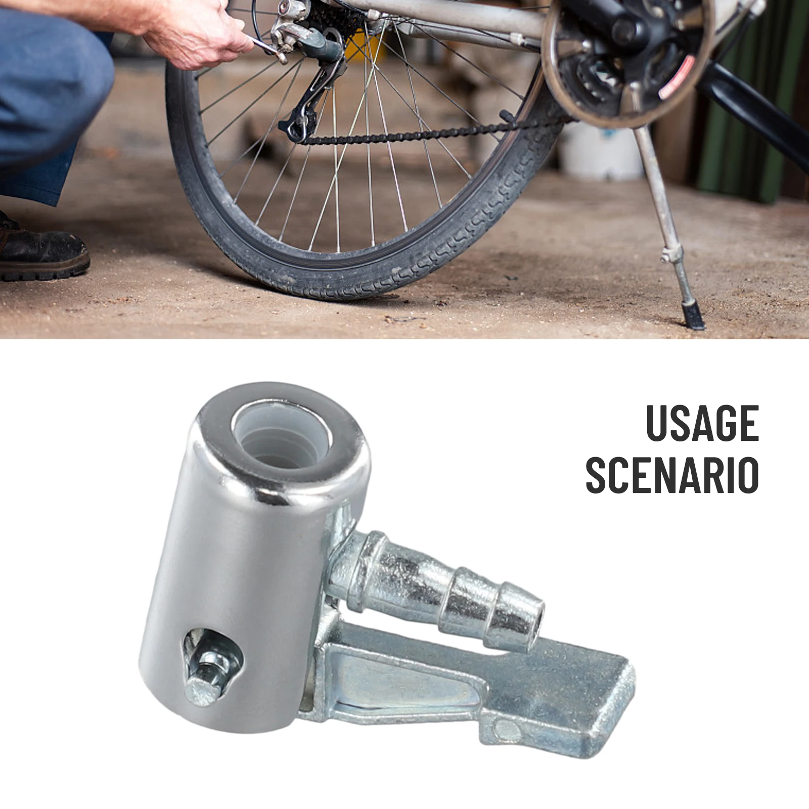 1-шт-адаптер-для-насадки-интерфейс-cilinder-адаптер-для-насадки-автоматический-быстрый-патрон-адаптер-для-насадки-адаптеры-поставки