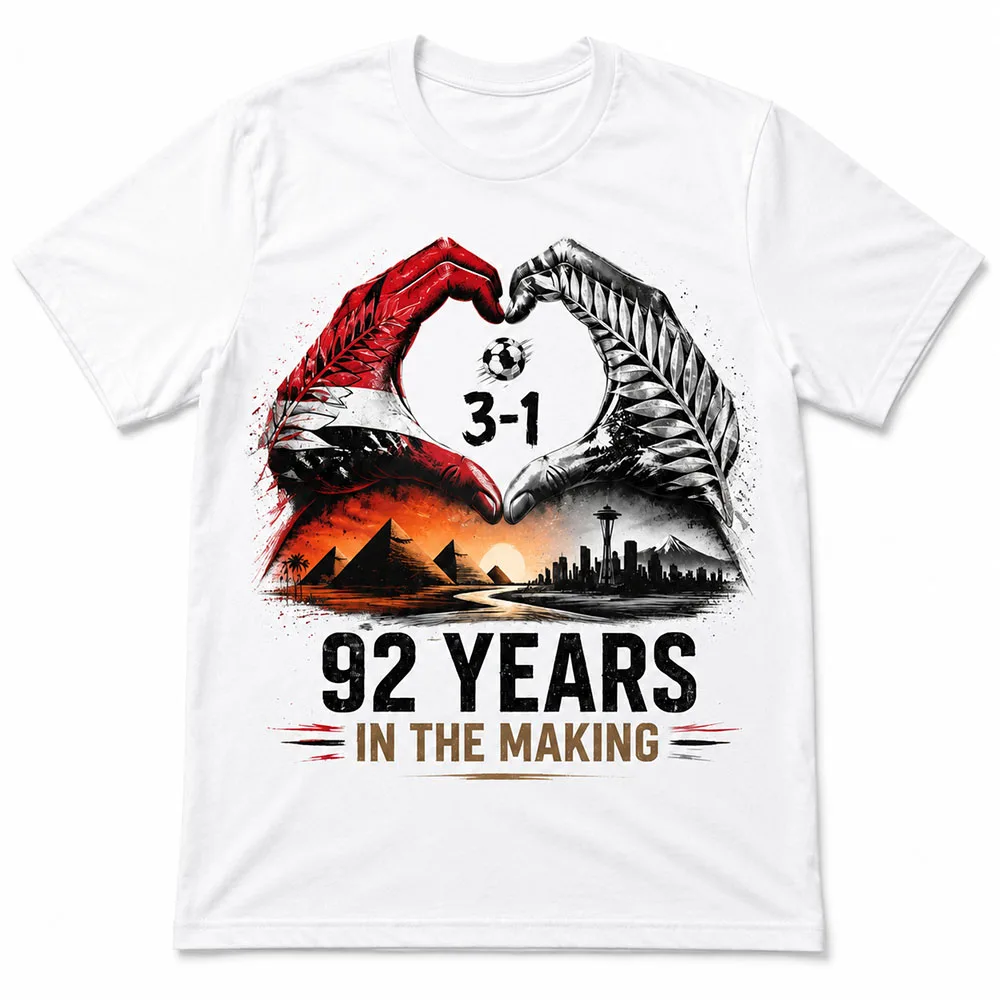 5 Pack Football T Shirt For Man Hot Deals Cotton Tee 2026 Soccer Shirt Fan Apparel Team Wear
