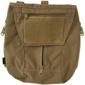 10 zipper CB