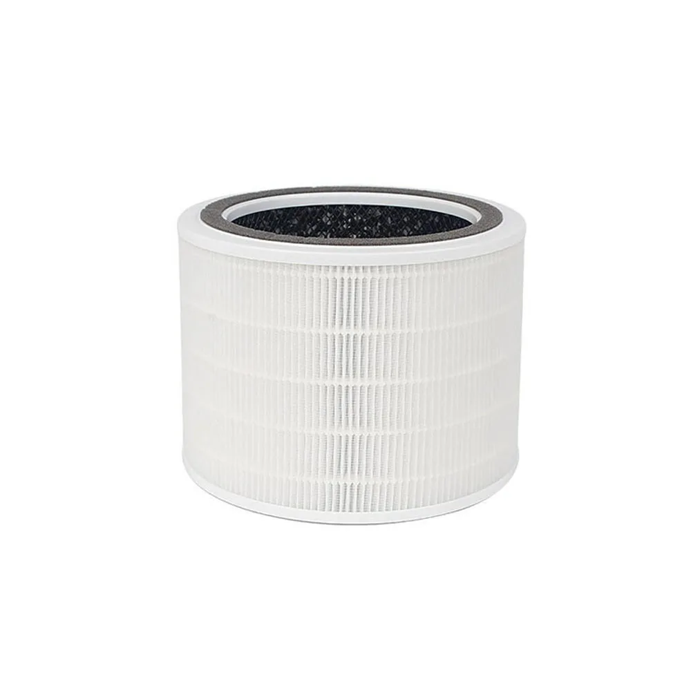 For LEVOIT Core 200S-RF HEPA Filters For LEVOIT Core 200S Air Purifier Accessories