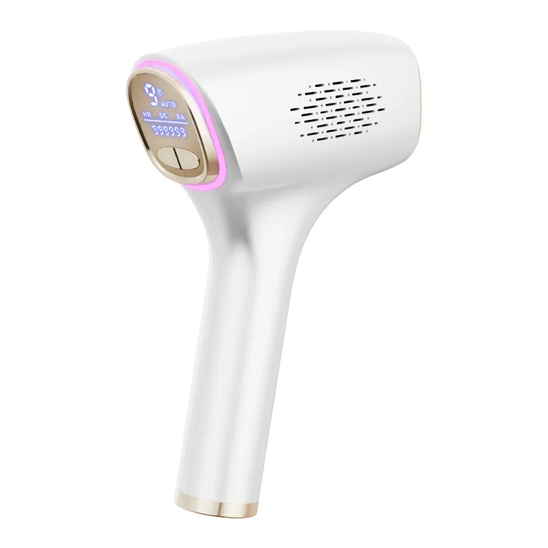 new-colorful-3-in-1-reversible-head-hair-removal-device-ice-point-permanent-hair-removal-for-the-whole-body