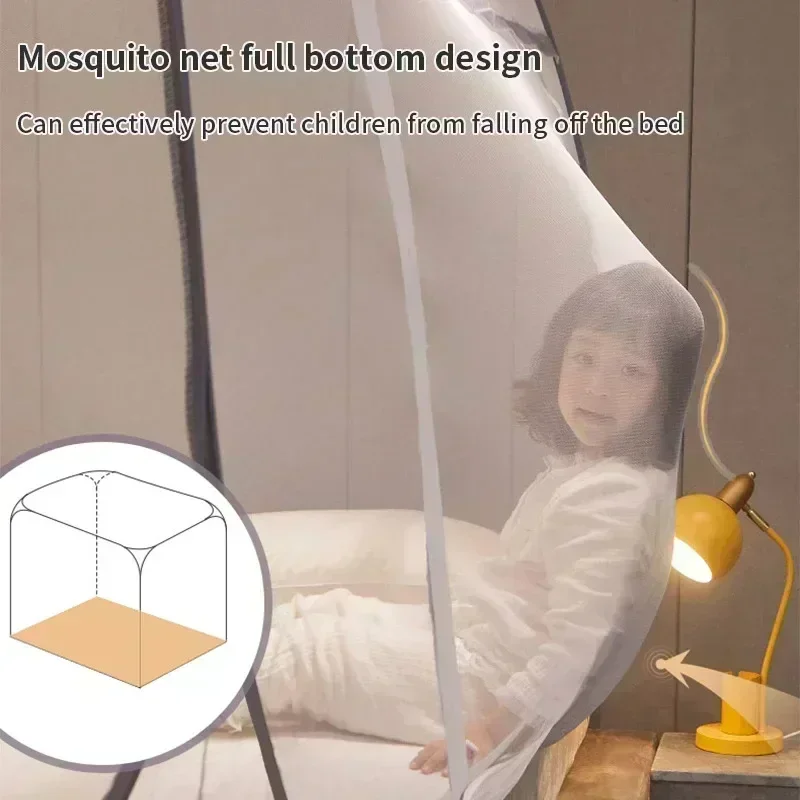 Thumbnail 3 - #33 Low Price Baby Bed Safety Rails Deals