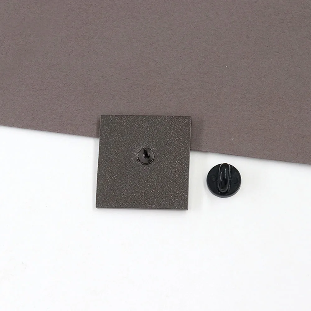 كم وقت يجب أن يبحث رجلًا قبل أن يمكن أن يرى السماء المينا دبابيس بوب ديلان شارة التلبيب بروش الملابس الديكور مجوهرات