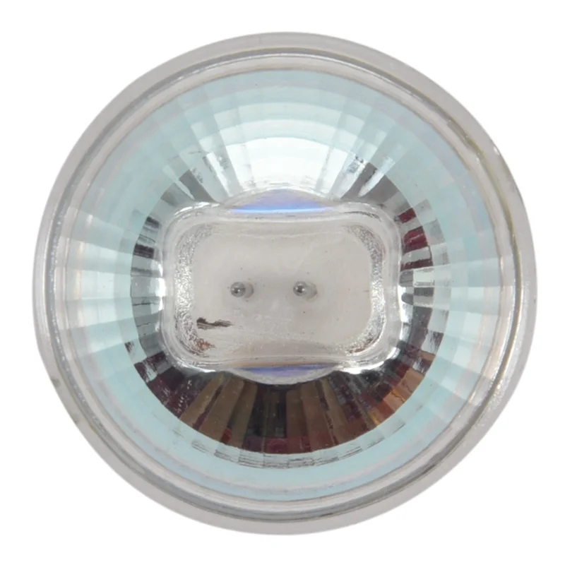 

ABUP-10X 6 Вт GU4(MR11) Светодиодный прожектор MR11 12 SMD 5730 570 лм постоянного тока 12 В, белый