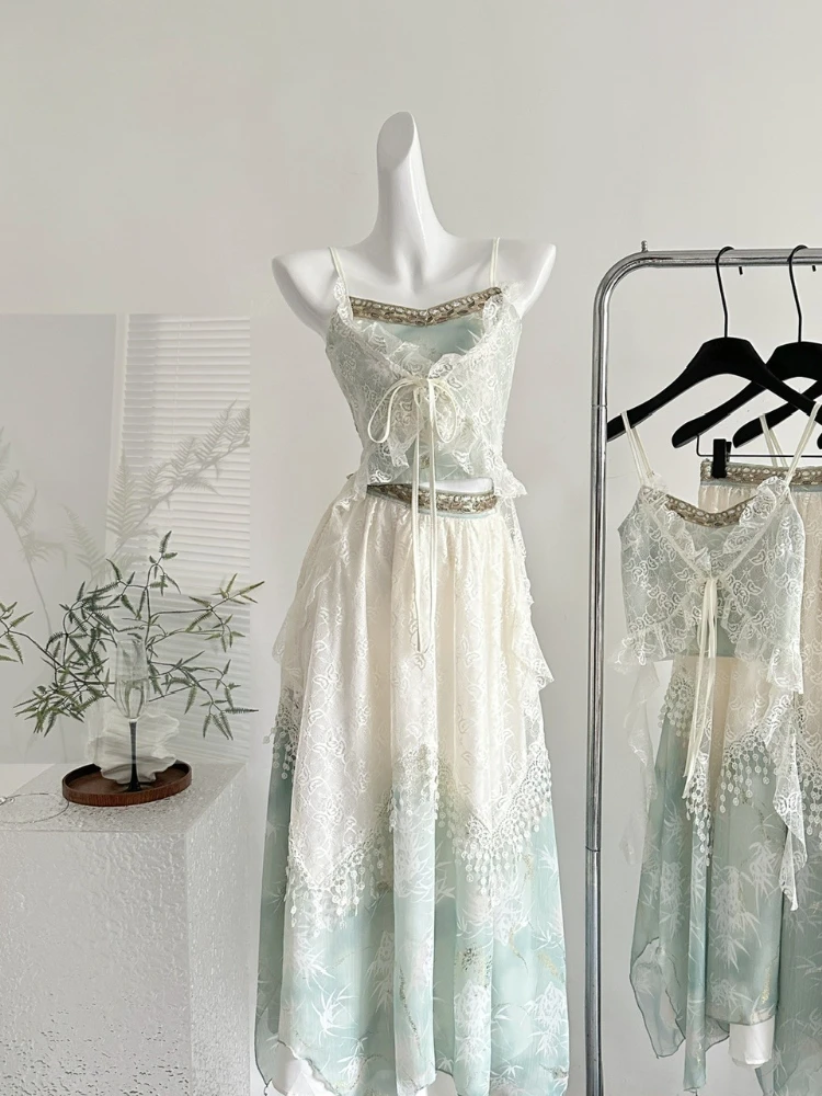 Cute Core Girl XXX: The Perfect Aesthetic Set for Soft Girly Vibes and  Everyday Magic