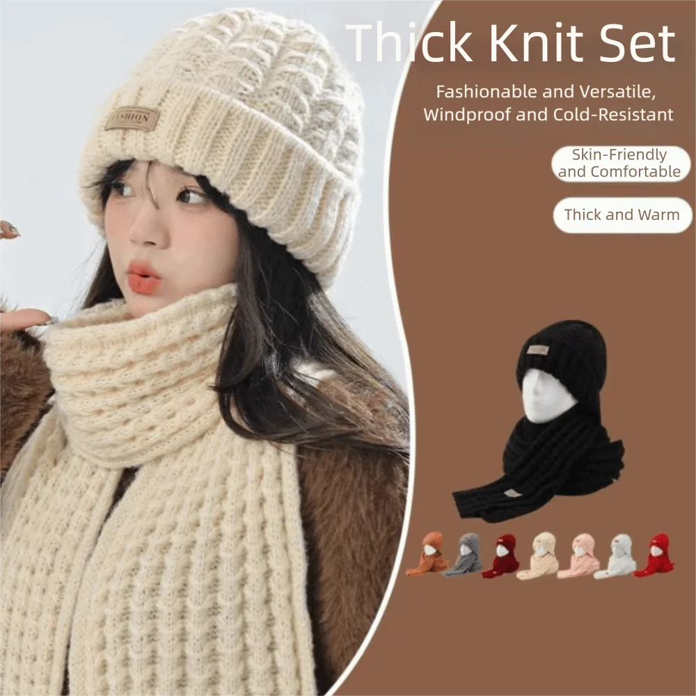 conjunto-quente-de-gorro-e-cachecol-grosso-de-acrilico-e-caxemira-para-mulheres-gorro-de-inverno-longo-e-resistente-ao-vento