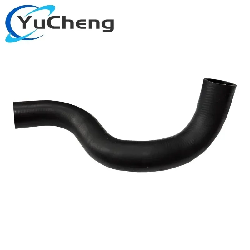 

MR127489 DW5008TT Brand New Lower Radiator Hose For Mitsubishi L200 K64T K74T 1996-2007