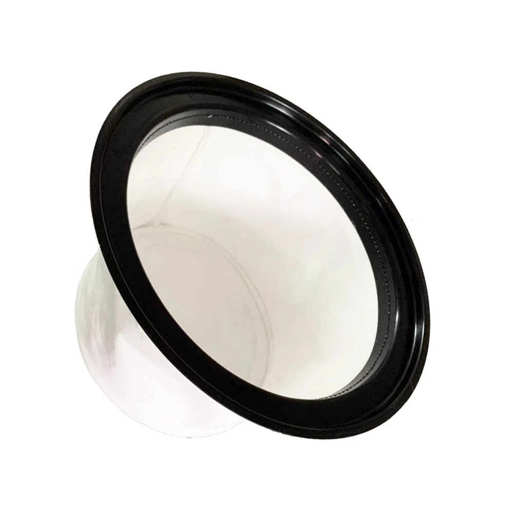 ケルヒャー用ダストフィルター,家庭用クリーニングツール,hepaフィルター,nt20,1,nt30,1,nt38,nt40,1