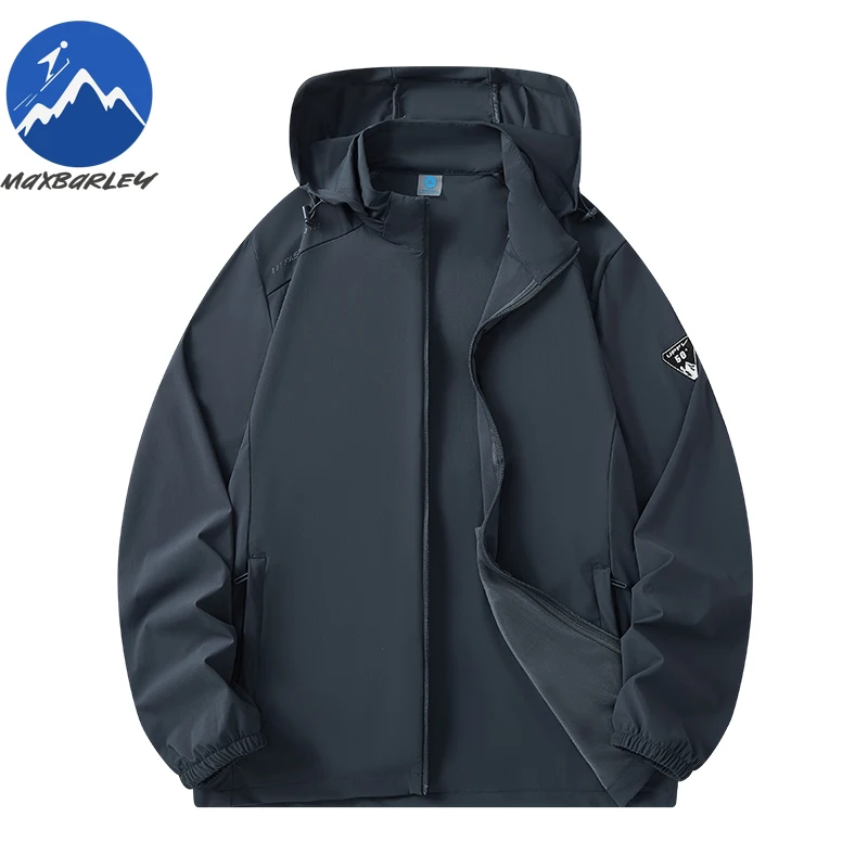 

Мужские куртки COMXZ с защитой от ультрафиолета, ультралегкие, UPF50+, дышащие, с длинными рукавами, для гольфа и активного отдыха