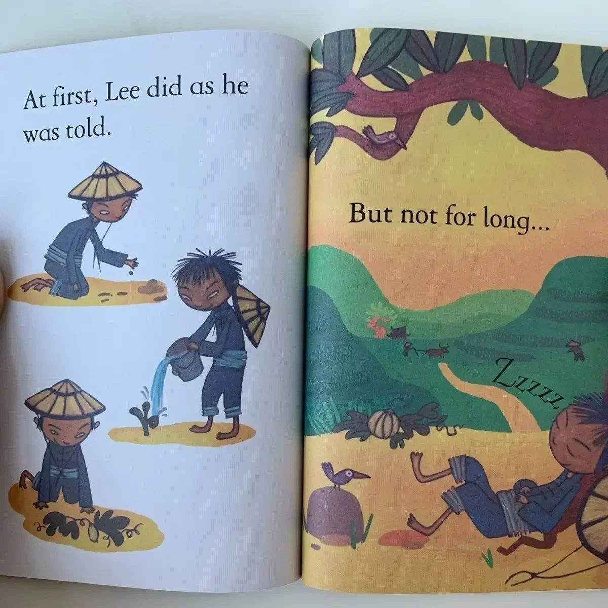 Books ofMy First Reading Library 50 volumes of Usbourne My first set