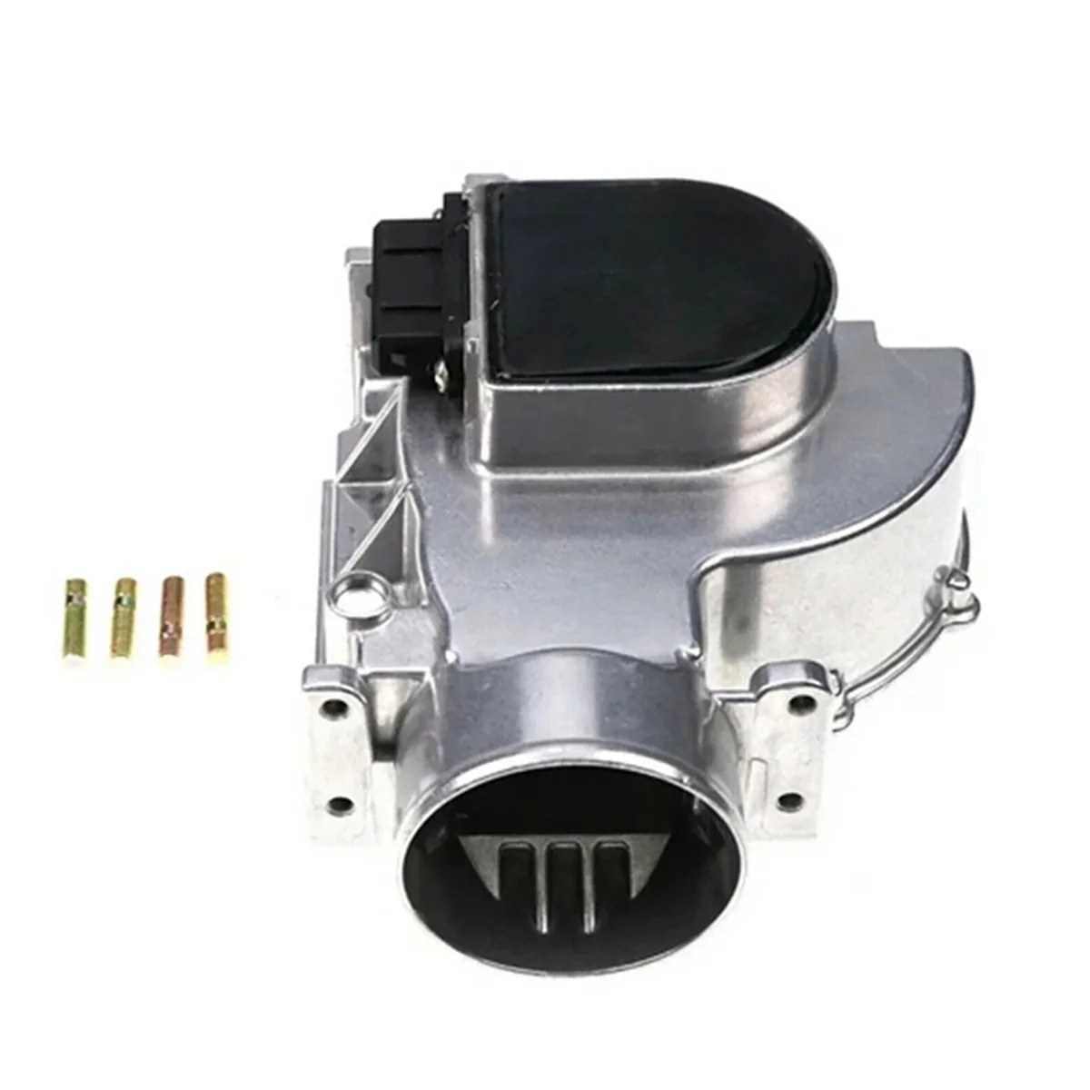 

Car Mass Air Flow Sensor 22250-65010 1971004170 197100-4090 for Toyota Pick Up 4runner V6 3.0l 3vz 1989-95