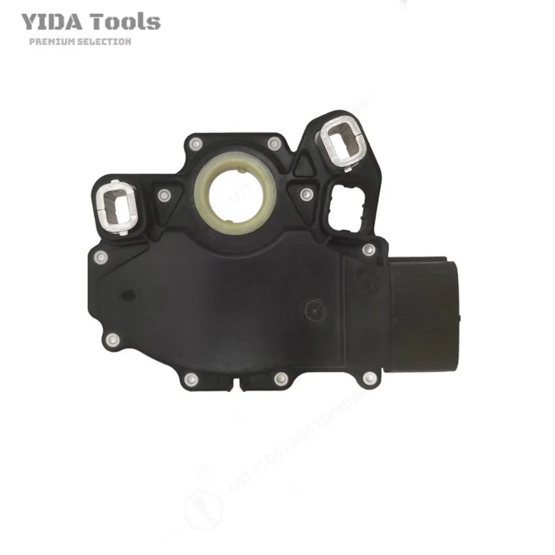 F7LZ-7F293-AB Neutral Safety Switch Transmission Gear Position Switch For 4R44 E4R55 E5R55 Gearbox Auto Parts
