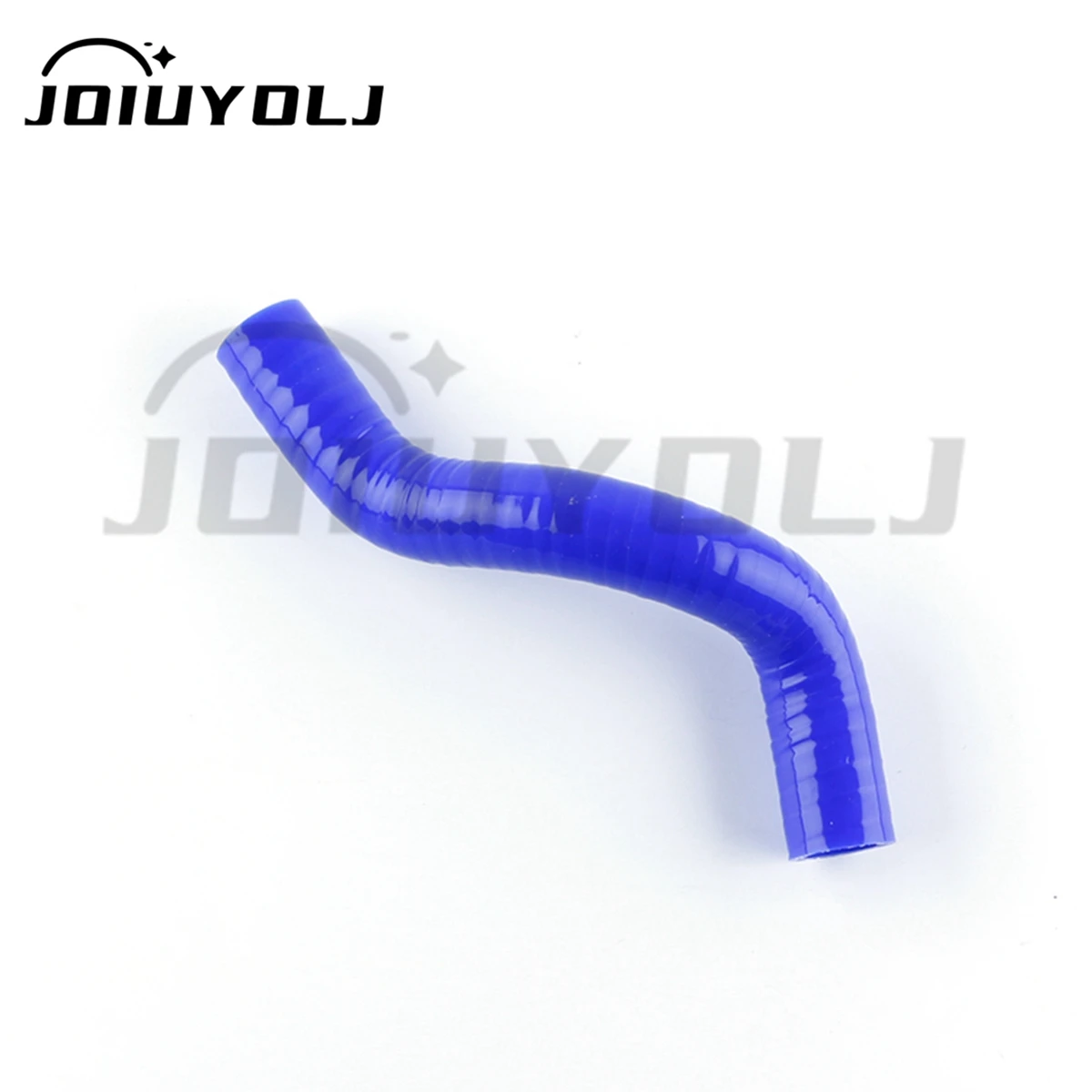 For 2011-2012 KTM 250SXF SXF/SX-F/XC-F 0 3Ply Silicone Radiator Hose Pipe Kits 3Pcs