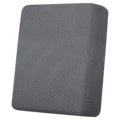 DarkGrey PatternB
