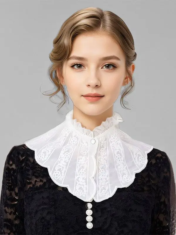 colarinho-falso-branco-bordado-estilo-lolita-colarinho-decorativo-com-borda-de-madeira-estilo-coreano-uso-geral