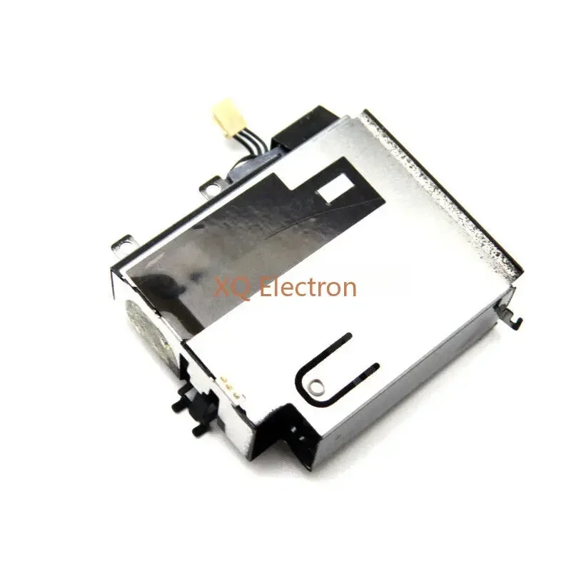 Battery Housing Box Cover Case Assembly for GoPro Hero 4 Silver Edition  Assembly Camera Replacement Part