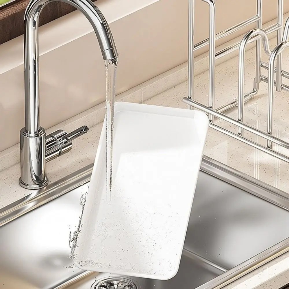 Durable Multi-Layer…