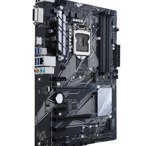 8 Hauptverkaufsplatten MAE 1151 DDR4 - №5