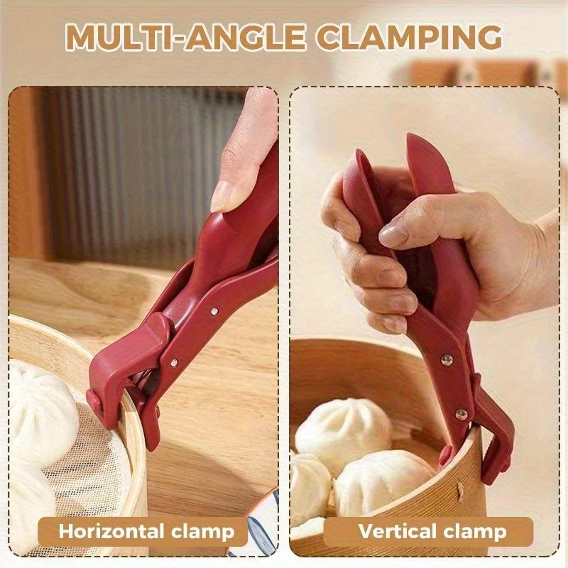 Thumbnail 3 - #43 Trending Spoon Rests Right Now