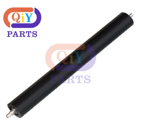 Fuser Lower Roller for Brother Printer Parts Model HL 5240 5250 5270 5280 HL5240 HL-5250DNT MFC 8860 8870 8460 MFC8460N MF8860dn