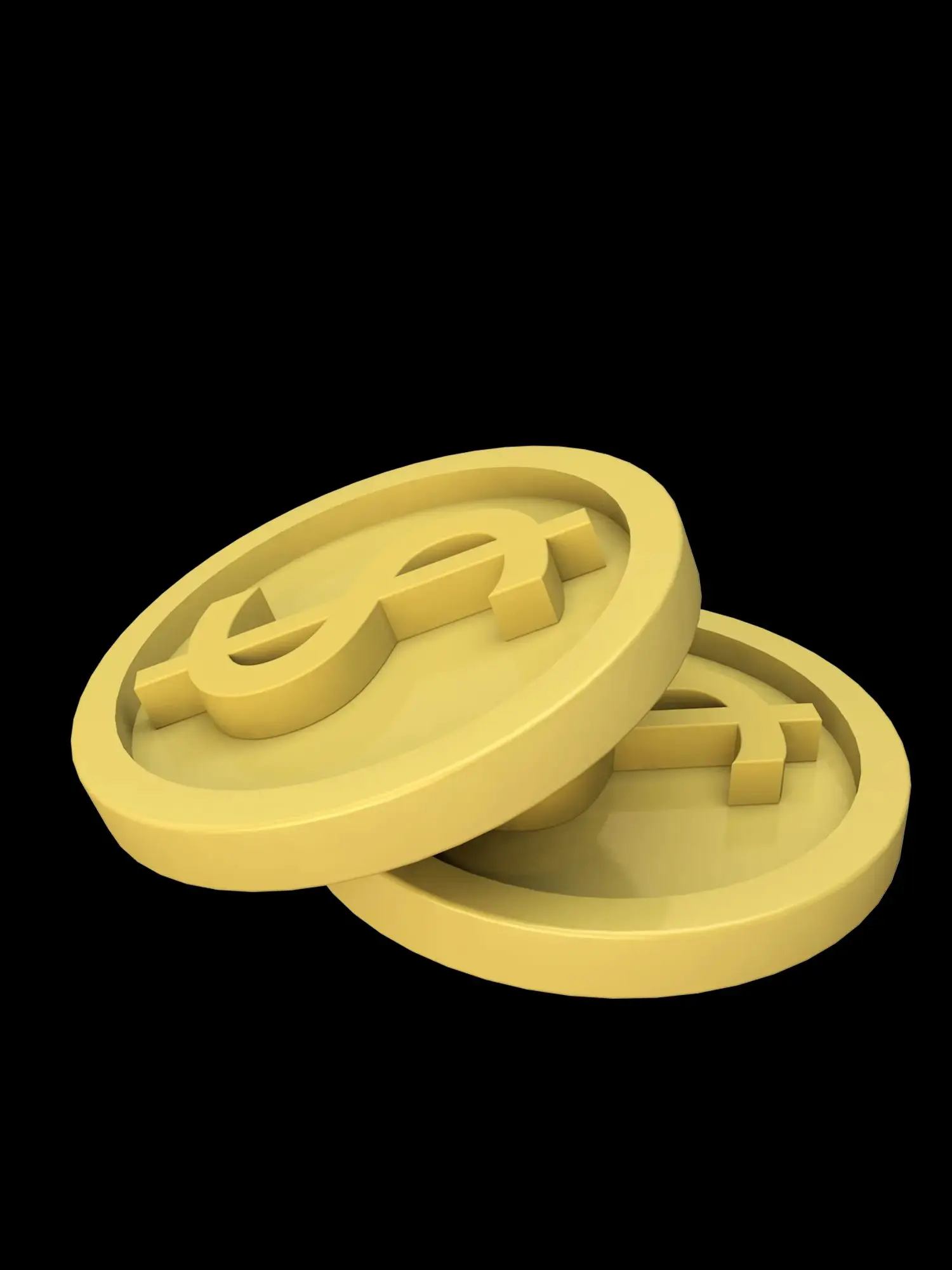 AliExpress Commodity spread link Postage supplement link