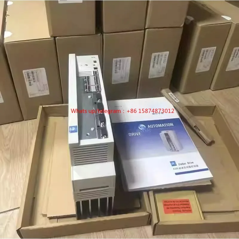 

Original servo drives EVS9321-EP, EVS9321-EPV004, EVS9322, EVS9323, EVS9324-29 spot quality assurance for one year