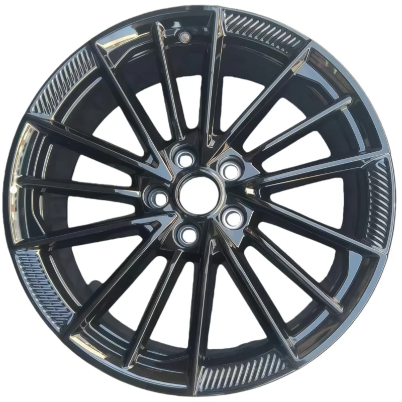 

F0R UNI-V aluminum alloy wheels and rims 3101100-DE05 car wheels